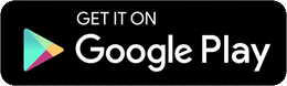 Coming soon on Google Play